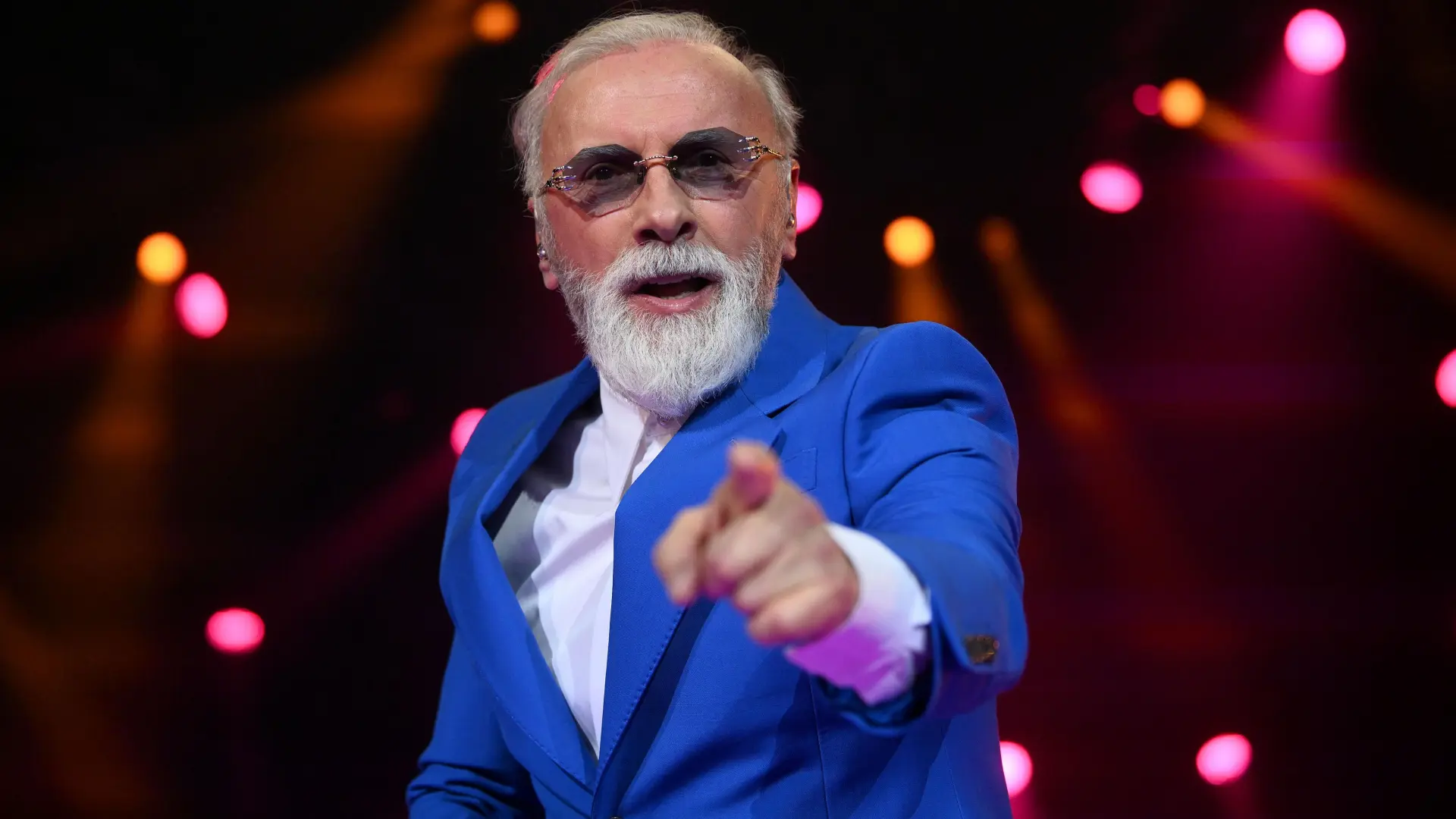 Provjerili smo hoće li Dino Merlin ovog ljeta održati koncert na Koševu